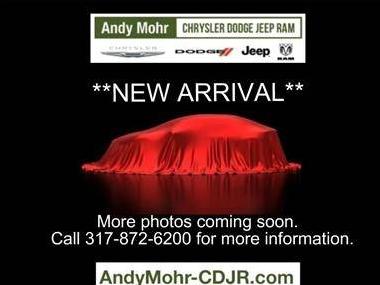 DODGE GRAND CARAVAN 2012 2C4RDGCG2CR153955 image